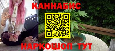 ешки Гатчина